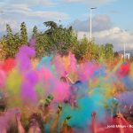 FESTA  MAJOR 2017 – Holi Party  01