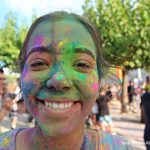 FESTA  MAJOR 2017 – Holi Party  02