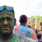 FESTA  MAJOR 2017 – Holi Party  03