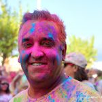 FESTA  MAJOR 2017 – Holi Party  04