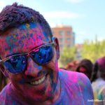 FESTA  MAJOR 2017 – Holi Party  06