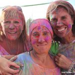 FESTA  MAJOR 2017 – Holi Party  07