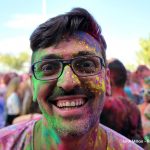FESTA  MAJOR 2017 – Holi Party  09