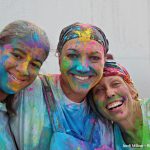 FESTA  MAJOR 2017 – Holi Party  10