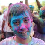 FESTA  MAJOR 2017 – Holi Party  11