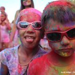 FESTA  MAJOR 2017 – Holi Party  12