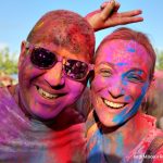 FESTA  MAJOR 2017 – Holi Party  13