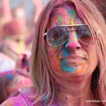 FESTA  MAJOR 2017 – Holi Party  14