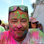 FESTA  MAJOR 2017 – Holi Party  15