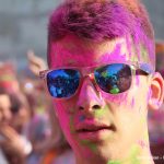 FESTA  MAJOR 2017 – Holi Party  16