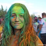FESTA  MAJOR 2017 – Holi Party  17