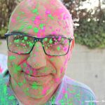 FESTA  MAJOR 2017 – Holi Party  18