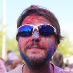 FESTA  MAJOR 2017 – Holi Party  19