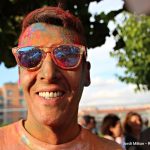 FESTA  MAJOR 2017 – Holi Party  20
