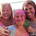 FESTA  MAJOR 2017 – Holi Party  21