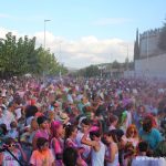 FESTA  MAJOR 2017 – Holi Party  23