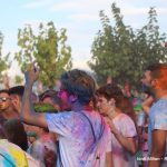 FESTA  MAJOR 2017 – Holi Party  24
