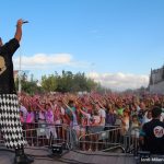 FESTA  MAJOR 2017 – Holi Party  25