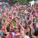 FESTA  MAJOR 2017 – Holi Party  26