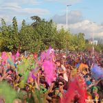 FESTA  MAJOR 2017 – Holi Party  28