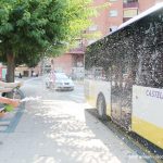 FESTA MAJOR 2017 – iNAUGURACIÓ LÍNEA AUTOBÚS SANT ANDREU – CASTELLBISBAL 07