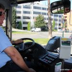 FESTA MAJOR 2017 – iNAUGURACIÓ LÍNEA AUTOBÚS SANT ANDREU – CASTELLBISBAL 08