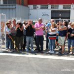 FESTA MAJOR -INAUGURACIO ZONA PICNIC  03