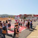 FESTA MAJOR -INAUGURACIO ZONA PICNIC  05