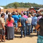 FESTA MAJOR -INAUGURACIO ZONA PICNIC  06