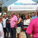 FESTA MAJOR -INAUGURACIO ZONA PICNIC  07