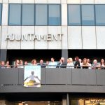 FESTA MAJOR SAB 2017 – Pregó 01