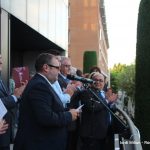 FESTA MAJOR SAB 2017 – Pregó 02