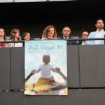 FESTA MAJOR SAB 2017 – Pregó 04