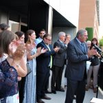 FESTA MAJOR SAB 2017 – Pregó 06