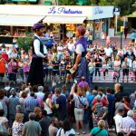 FESTA MAJOR SAB 2017 – Pregó 07