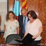 FESTA MAJOR SAB 2017 – Pregó 09