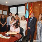 FESTA MAJOR SAB 2017 – Pregó 10