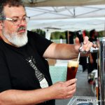 FIRA CERVESA ARTESANA SAB  2017 -01