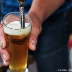 FIRA CERVESA ARTESANA SAB  2017 -02