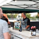 FIRA CERVESA ARTESANA SAB  2017 -03