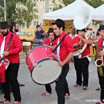 FIRA CERVESA ARTESANA SAB  2017 -04