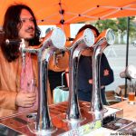 FIRA CERVESA ARTESANA SAB  2017 -05