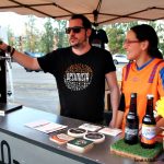 FIRA CERVESA ARTESANA SAB  2017 -06