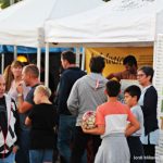 FIRA CERVESA ARTESANA SAB  2017 -07