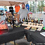 FIRA CERVESA ARTESANA SAB  2017 -09