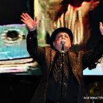 Festa Major 2017 – Concert Javier Gurruchaga Orquesta Modragón 01