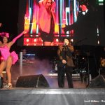 Festa Major 2017 – Concert Javier Gurruchaga Orquesta Modragón 02