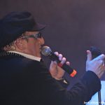 Festa Major 2017 – Concert Javier Gurruchaga Orquesta Modragón 03