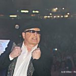 Festa Major 2017 – Concert Javier Gurruchaga Orquesta Modragón 04