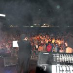 Festa Major 2017 – Concert Javier Gurruchaga Orquesta Modragón 05